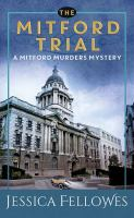 The_Mitford_trial